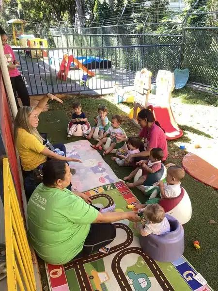 escola-educacao-infantil-creche-bercario-brasilia