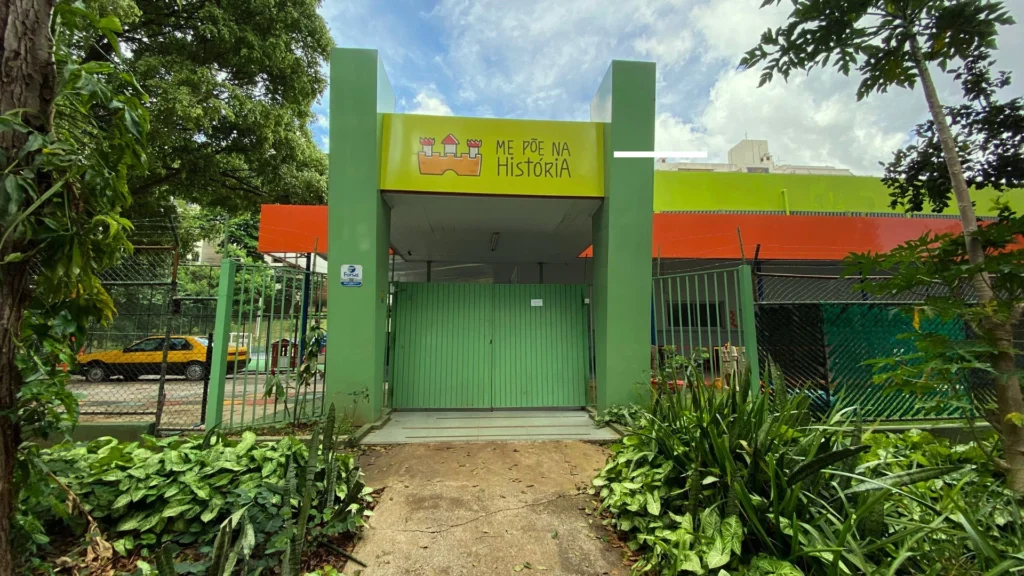 escola-educacao-infantil-creche-bercario-brasilia